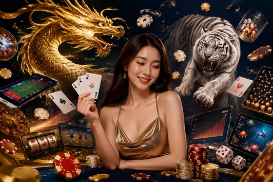 sj88