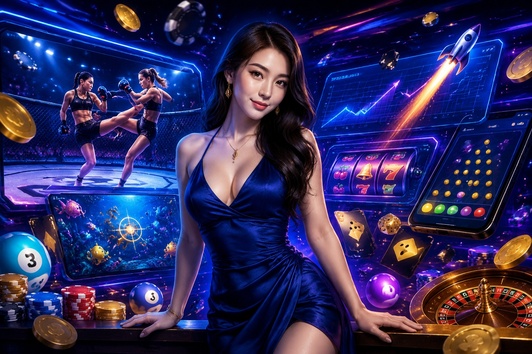 sj88