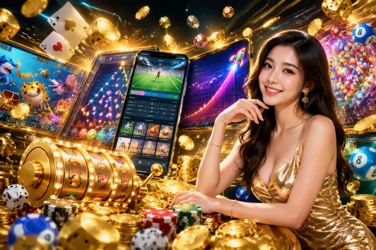 sj88