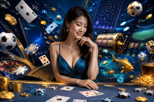 sj88