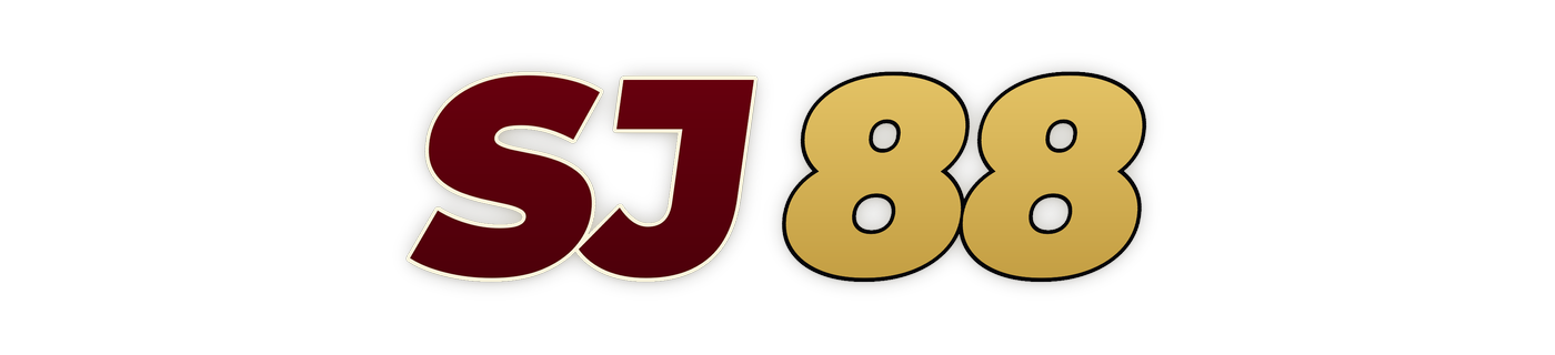 sj88